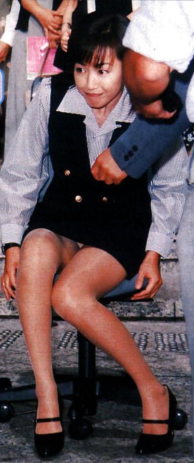 20P Japanese Girl Upskirts 10