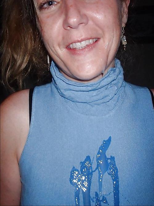 19P Cum on Clothes Vol.2