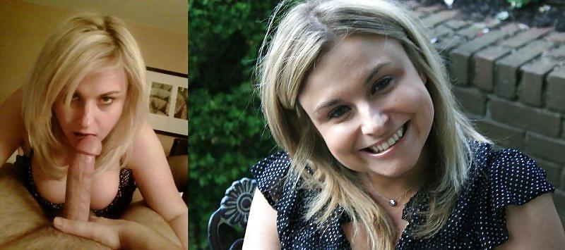 25P 120 befor and after