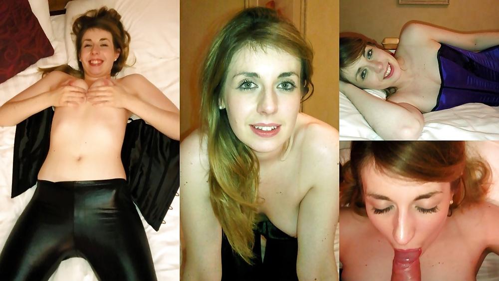 25P 120 befor and after