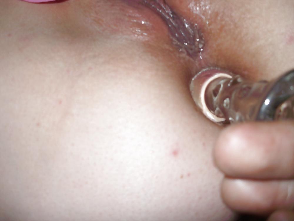 18P All Anal