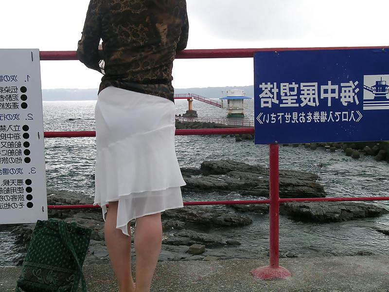 25P 49 Jahre alte MILF Japan