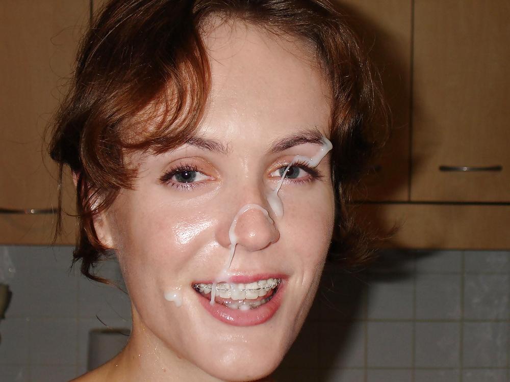21P Facials 2
