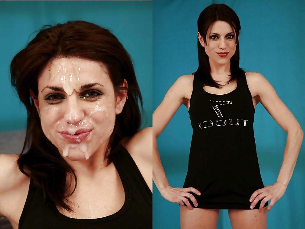 21P Facials 2