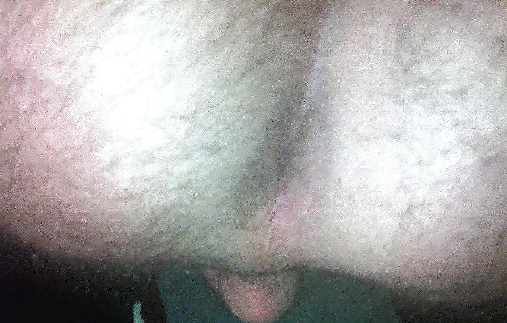 5P Arab gay ass for cum on