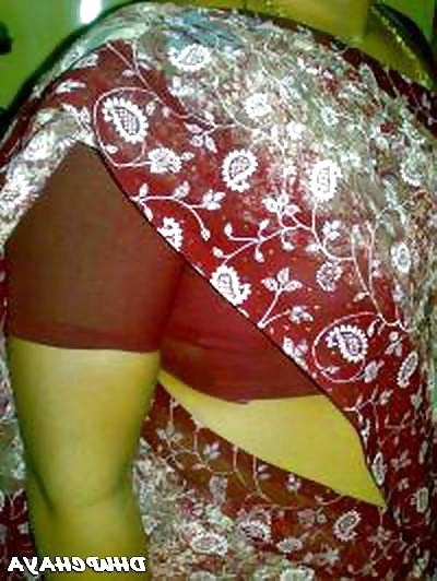 11P Desi women vesibal bra