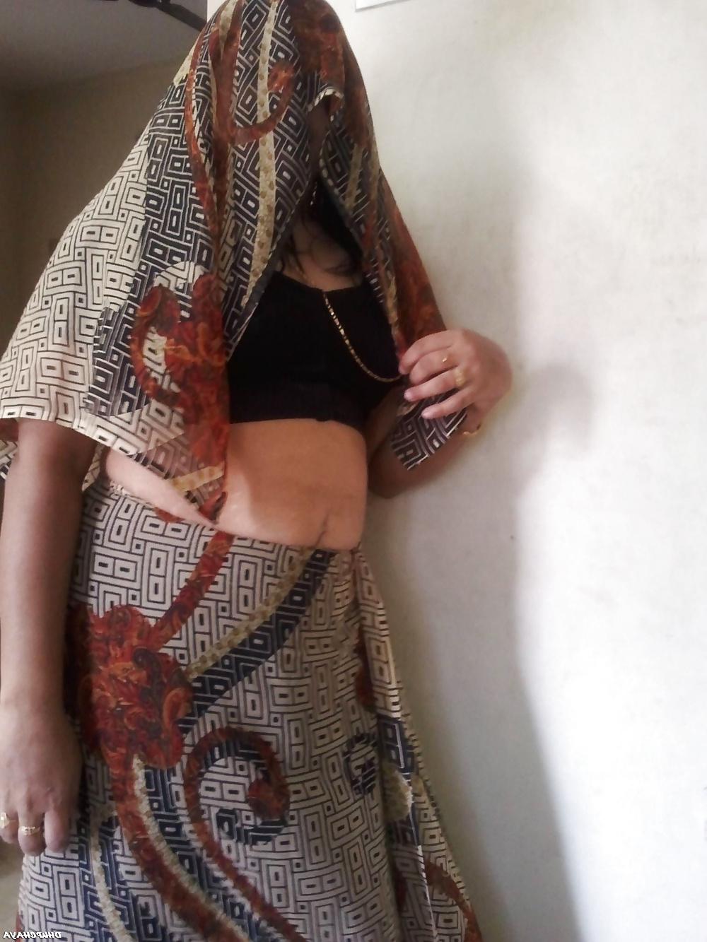 11P Desi women vesibal bra