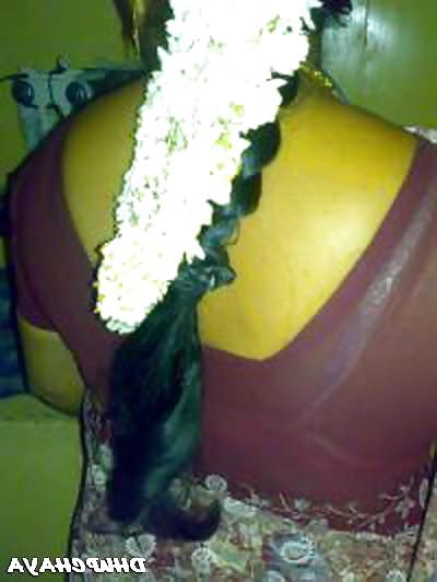11P Desi women vesibal bra