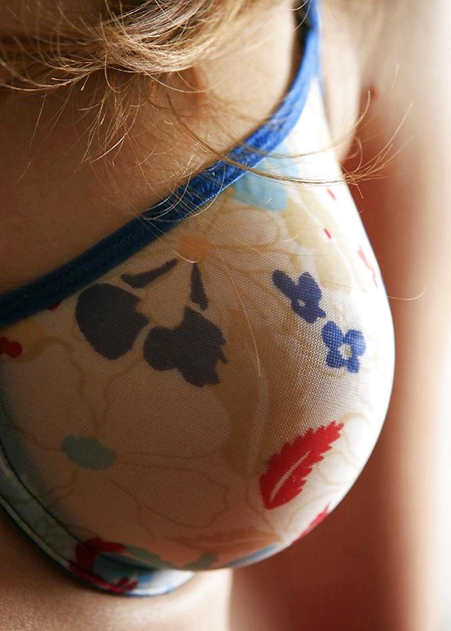 24P Teen gallery 10 -tits and bra