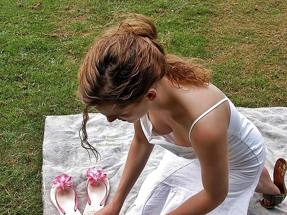 24P Teen gallery 10 -tits and bra