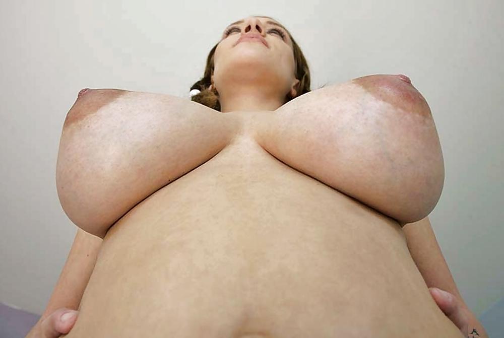 24P Teen gallery 10 -tits and bra