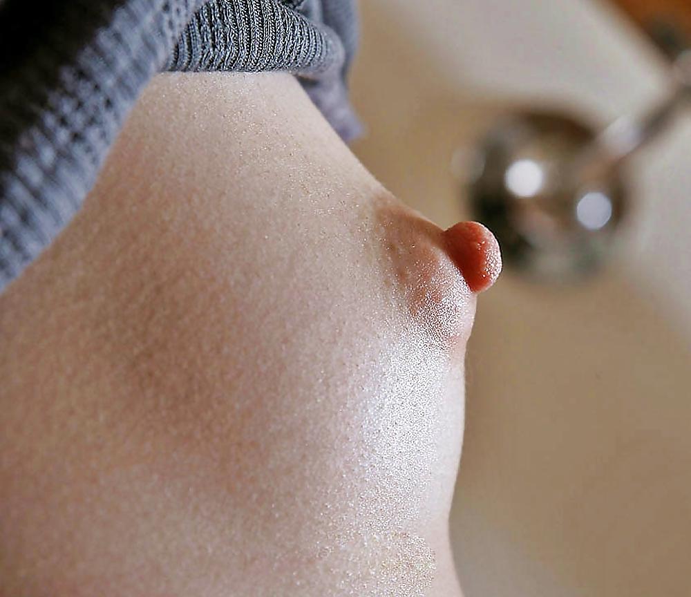 24P Teen gallery 10 -tits and bra