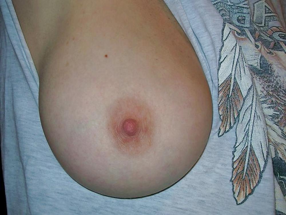 24P Teen gallery 10 -tits and bra