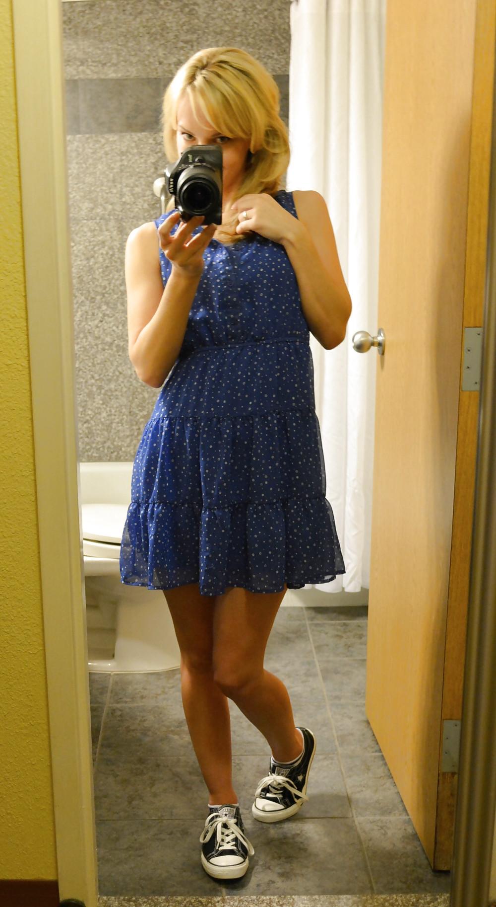 4P Hotel Room