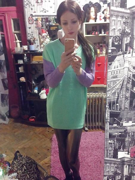 25P Pretty femboys