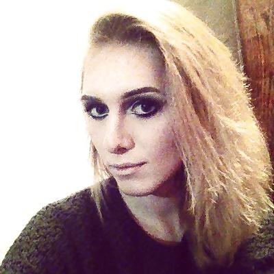 25P Pretty femboys