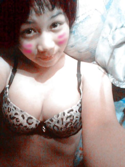 12P Thai teens girl