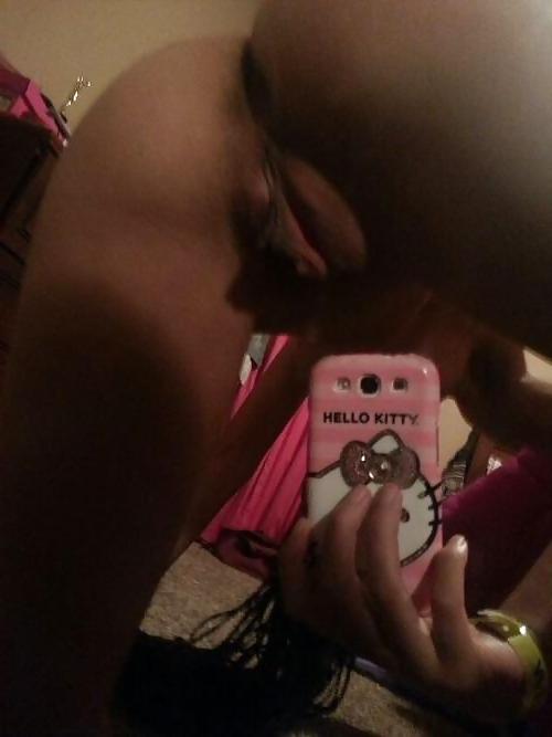 25P Private pictures found on photobucket #6