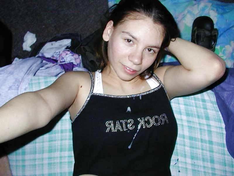 25P Snahbrandy's Facials 14