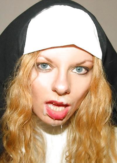 25P Snahbrandy's Facials 14