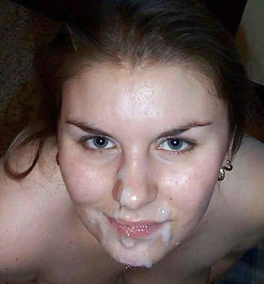 25P Snahbrandy's Facials 14