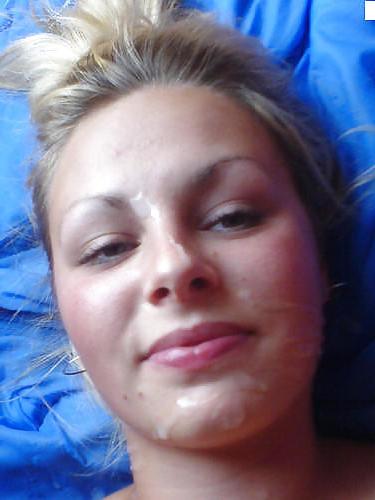 25P Snahbrandy's Facials 14