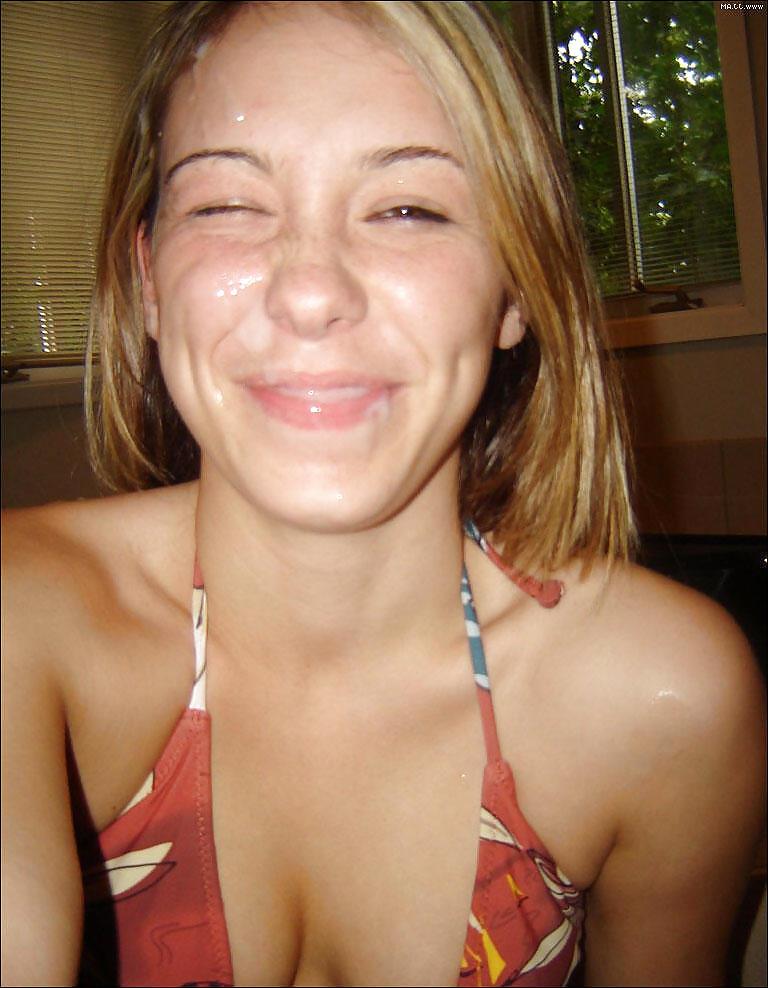 25P Snahbrandy's Facials 14