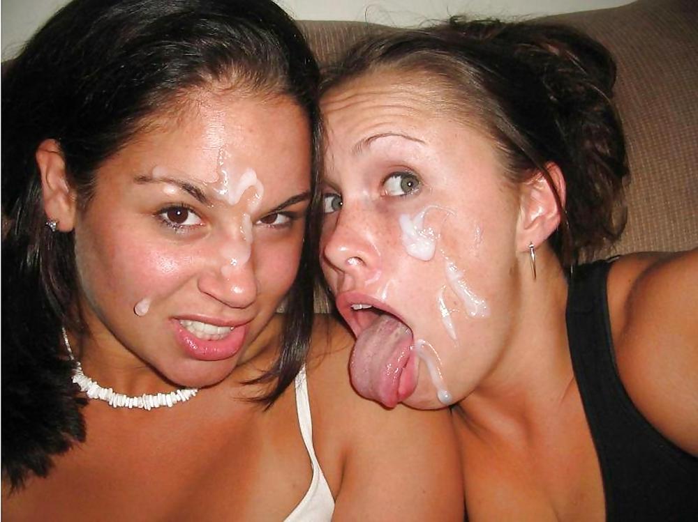 25P Snahbrandy's Facials 14