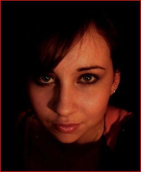7P Pretty, cute and sexy girls faces