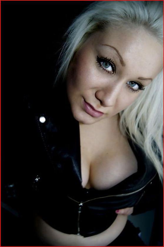 7P Pretty, cute and sexy girls faces