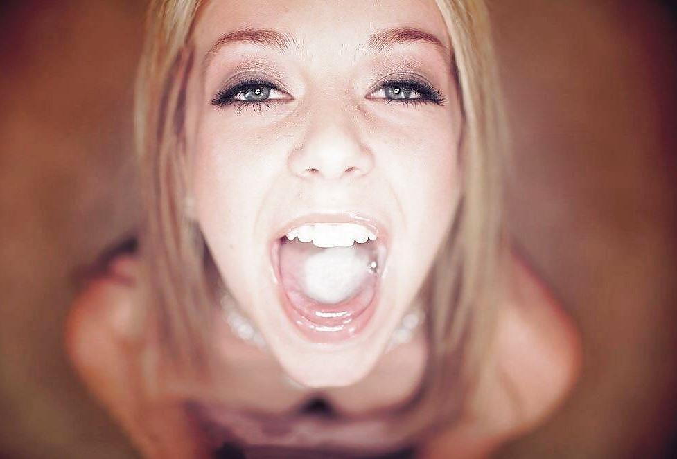 25P Cum on Bitches Vol.2
