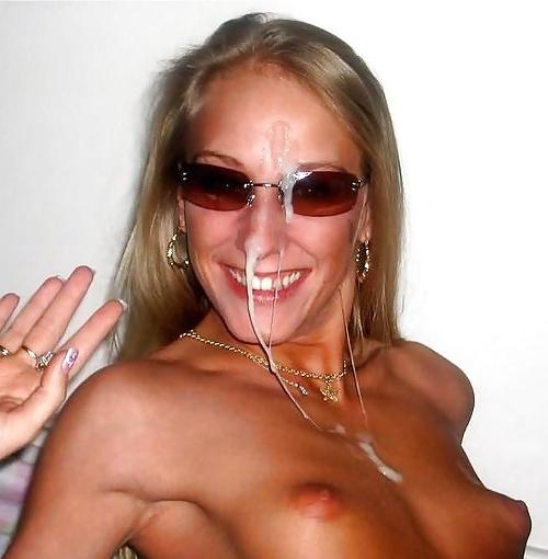 25P Facial girls 2