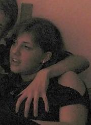 25P Danish teens-67-68-bra panties party breasts touched 