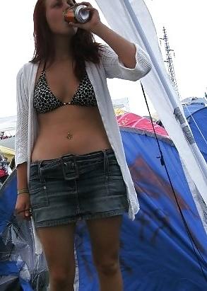 25P Danish teens-67-68-bra panties party breasts touched 