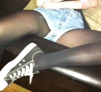 25P Danish teens-67-68-bra panties party breasts touched 