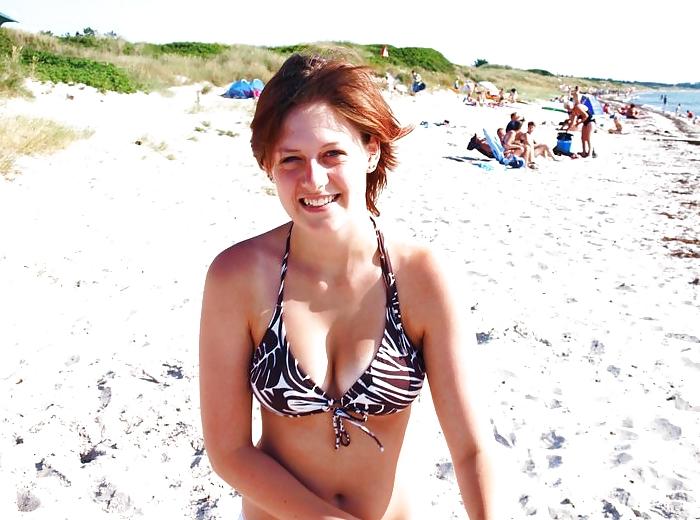25P Danish teens-67-68-bra panties party breasts touched 
