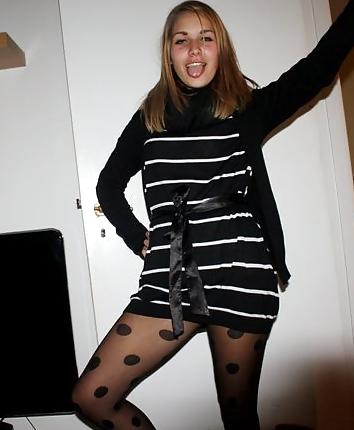 25P Danish teens-67-68-bra panties party breasts touched 