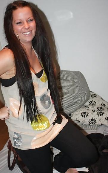 25P Danish teens-67-68-bra panties party breasts touched 