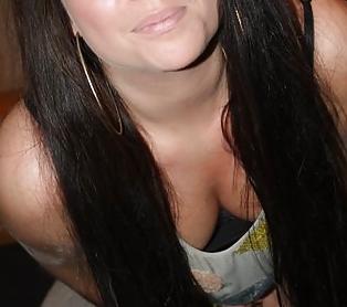 25P Danish teens-67-68-bra panties party breasts touched 