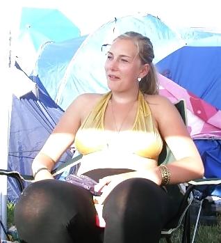 25P Danish teens-67-68-bra panties party breasts touched 