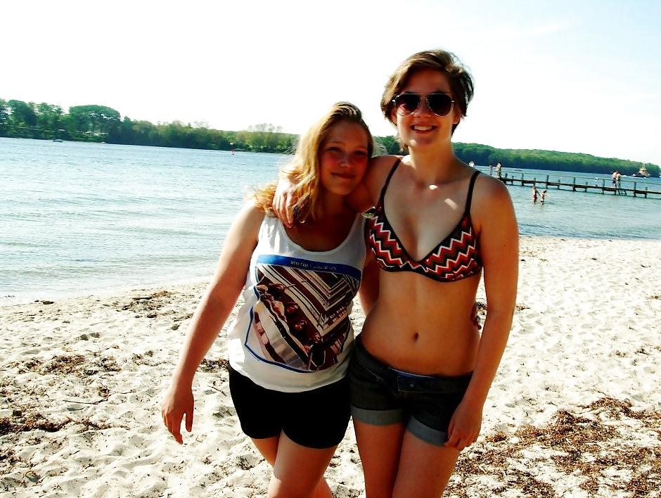 25P Danish teens-67-68-bra panties party breasts touched 