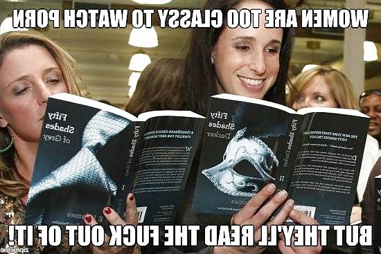 25P Memes jokes and other fucked up cool