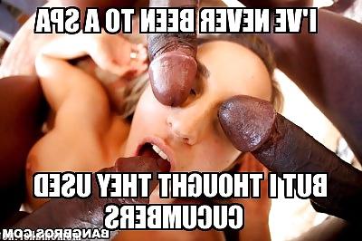 25P Memes jokes and other fucked up cool