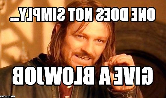 25P Memes jokes and other fucked up cool