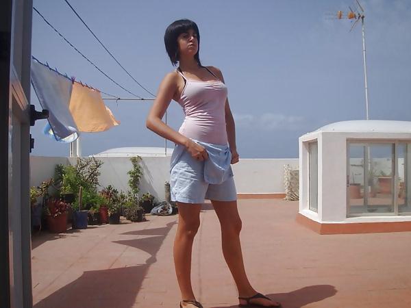 19P GILF (III)
