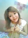 20P Japanese Girl Selfshots 34