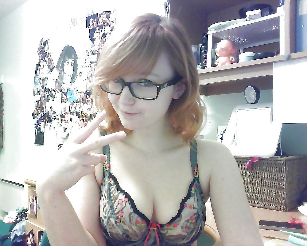 25P Sexy bra's
