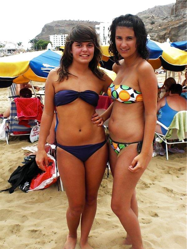 25P GILF (VI)
