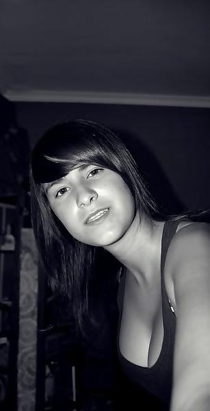 25P GILF (VI)