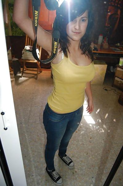 25P GILF (VI)